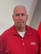 Stewart Shore